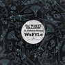Waffle (feat. Fatman Scoop)