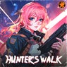 Hunter's Walk