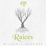 Raices