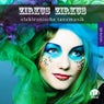 Zirkus Zirkus, Vol. 6 - Elektronische Tanzmusik