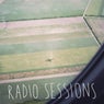 Radio Sessions