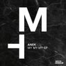 My My My EP