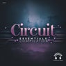 CIrcuit Essentials Compilation
