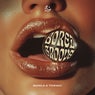 Bored Groove (Extended Mix)