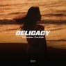 Delicacy