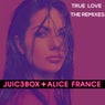 True Love (The Remixes)