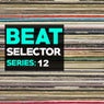 Beat Selector Series 12