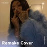 In Ha Mood - Remake Cover
