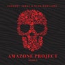 Amazone Project Vol. 3