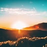 Horizon