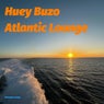 Atlantic Lounge