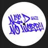Need no Worry
