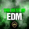 The Best Of EDM