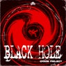 BLACKHOLE