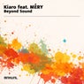 Beyond Sound