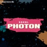 Photon