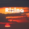 Rising