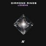 Diamond Rings