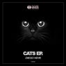 Cats Ep