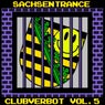 Clubverbot Vol. 5