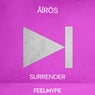 Surrender