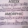 AMORPHIC