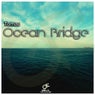 Ocean Bridge