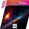 The Nebula