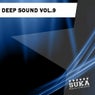Deep Sound Vol.9