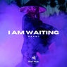 I Am Waiting