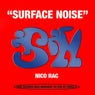 Surface Noise