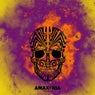Rise Up (Extended Mix)