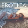 Erotica Vol 5: Most Erotic Chillout & Smooth Jazz Tunes