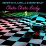 Cheri Cheri Lady (Mixes)