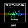 Trip to Phobia