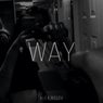 WAY
