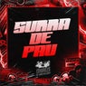 SURRA DE PAU