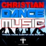 Christian Dance Music 2019