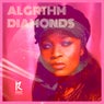 Diamonds