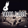 Vodoo Rabbit EP