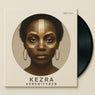 SERENITYB2B-KEZRA