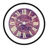 Waste Your Time
