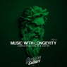 Music With Longevity, Vol. 6