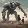 Hold the Line (feat. Sibeta Turner) [Instrumental Version]