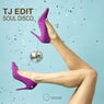 Soul Disco