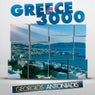 Greece 3000