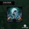 House Music (Extended Mix)