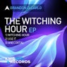 The Witching Hour EP