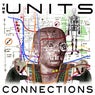 Connections (The I-Robots Reconstructions)