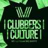 Clubbers Culture: Mainstream Big Shots